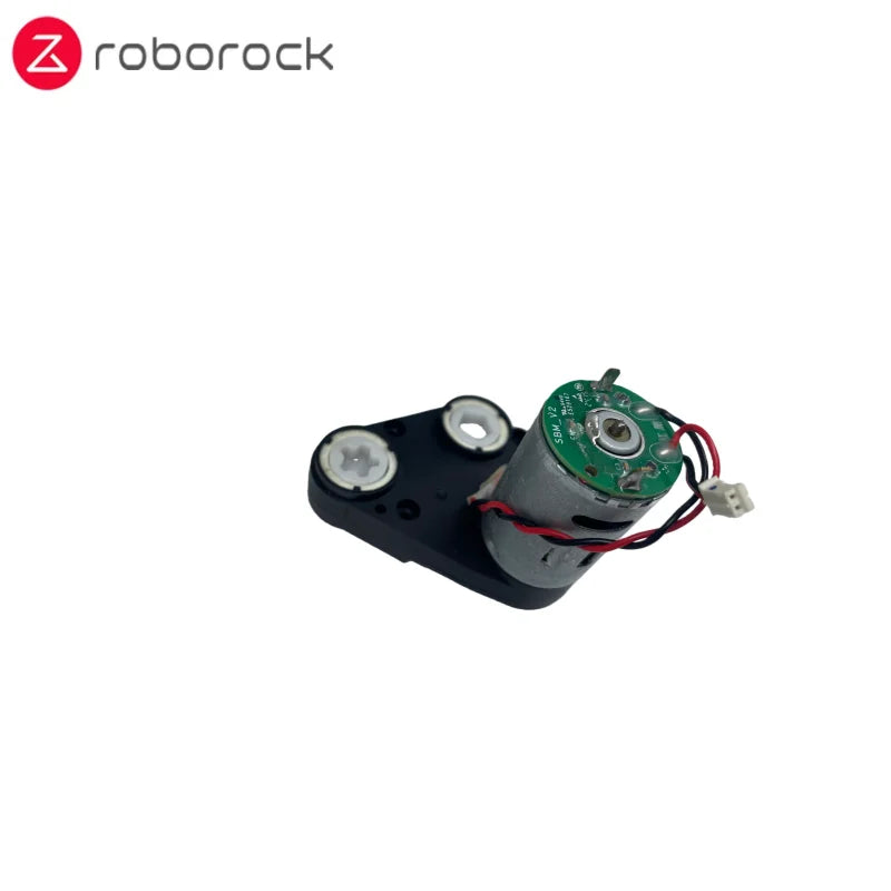Original Main Brush Motor for Roborock S8 / S8+ / S8 Pro Ult