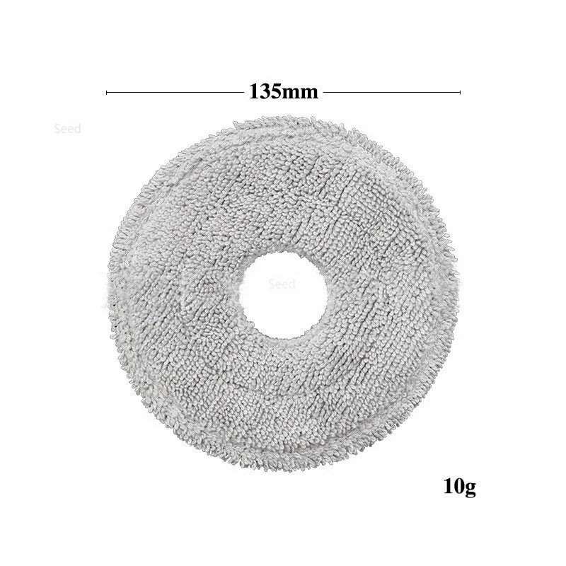 Dreame Mova E30 Ultra / Trouver E30 Ultra Robot Vacuums Clea