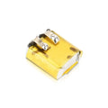3.7V 30Mah 400909 Replacement Battery for Wireless Bluetooth