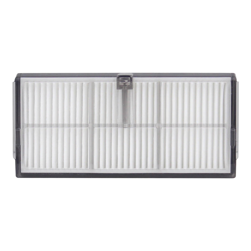 Original Dreame Filter for D20 Ultra/L10 Prime/L10s Pro Ultr