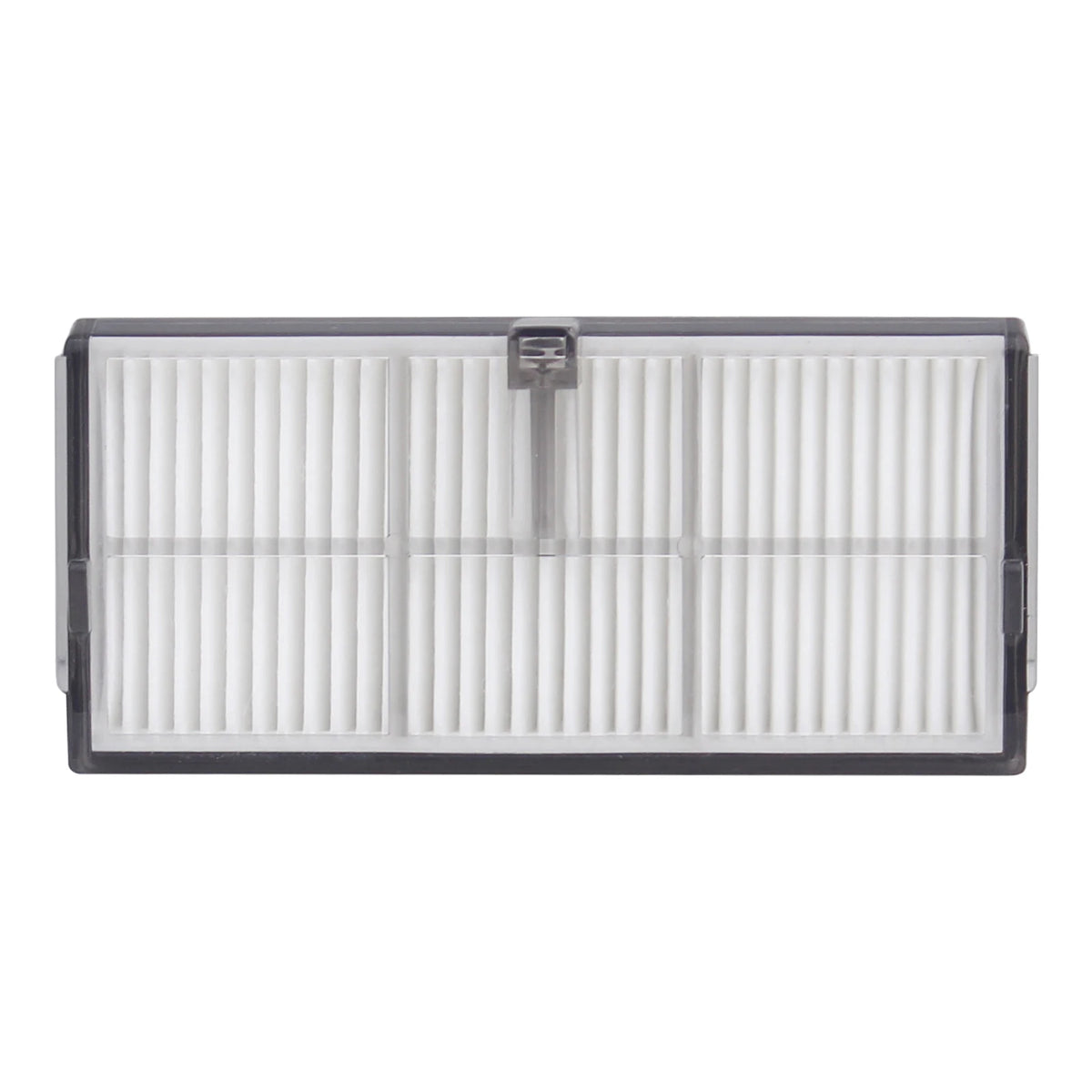 Original Dreame Filter for D20 Ultra/L10 Prime/L10s Pro Ultr