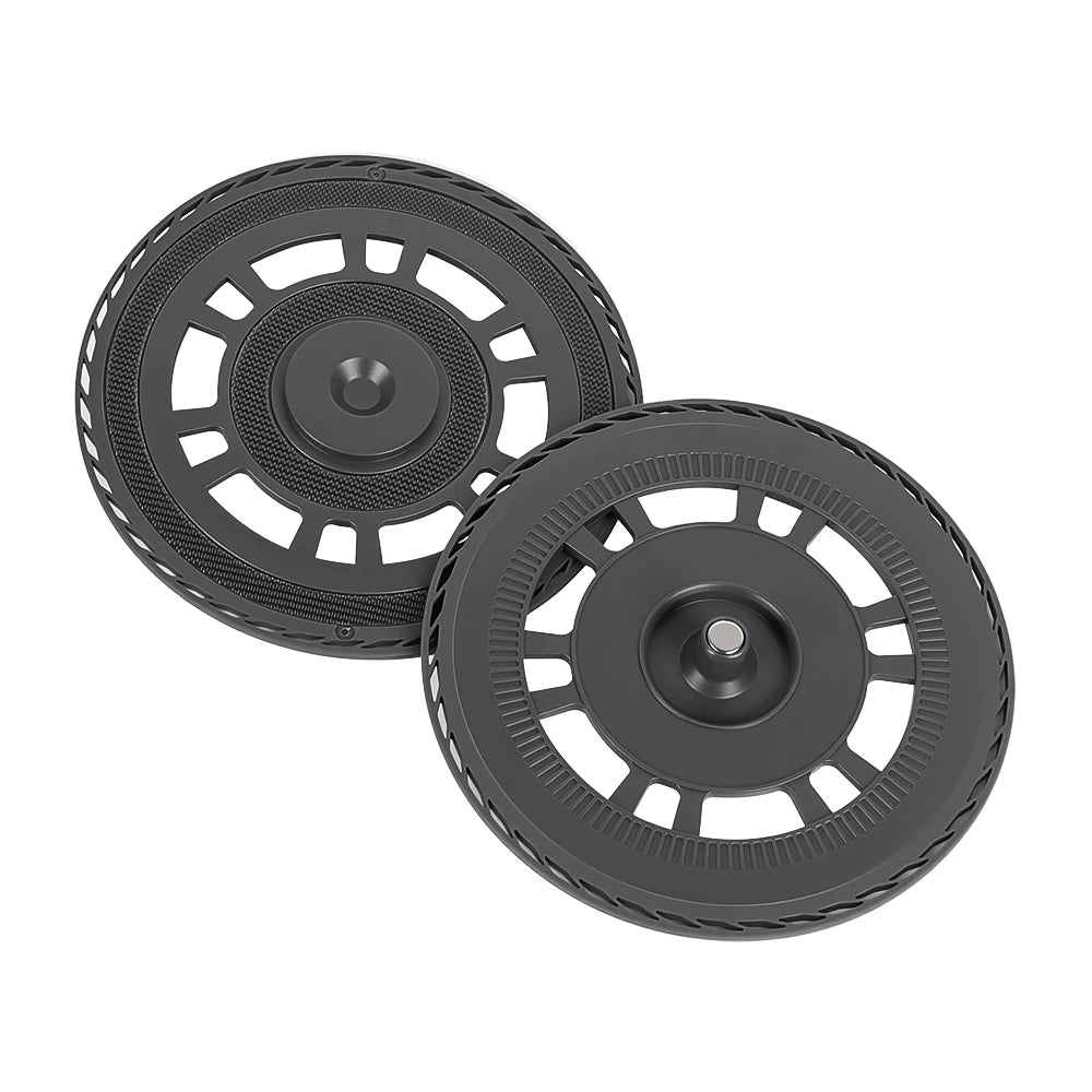 Mop Pad Bracket For Dreame X30 Ultra/X40 Ultra/L10 L20 L30 L