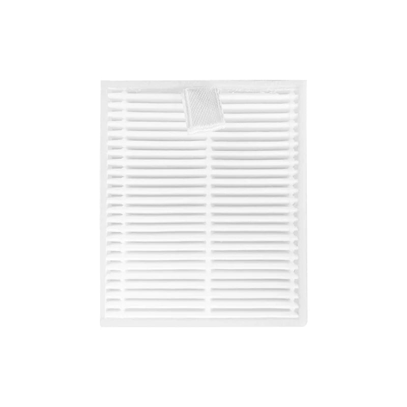 Fit For ( Xiaomi Robot Vacuum S20 D106 E12 E10 B112 ) Part A