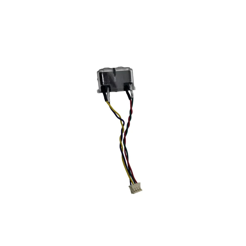 Original Cliff Sensor Replacement for Dreame L10S Pro/ X40 U