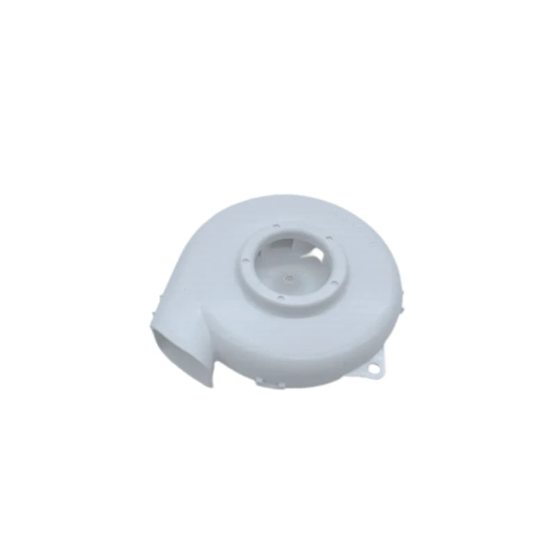 Robot Vacuum Cleaner Spare Parts Engine Ventilation Fan Moto