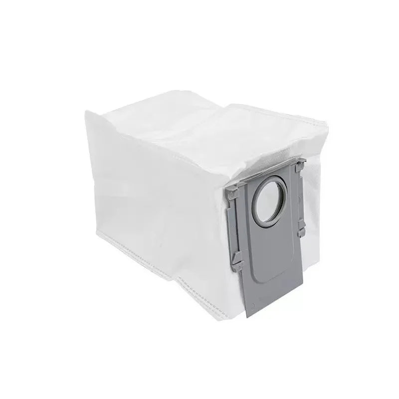 Roborock Qrevo 5AE / Curv / CurvC / Curv S5X 5A1 5XC / Edge 