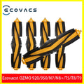 Main Roller Brush For Ecovacs OZMO 920 950 N7 N8+ T5 T8 T9 Y