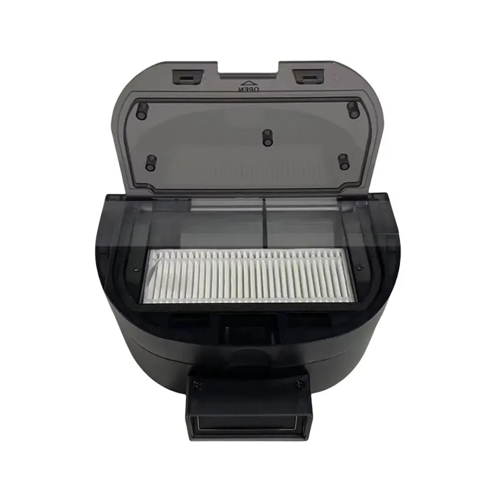 Vacuum Cleaner Water Storage Tank or Dust Box for 360 S8 PLU