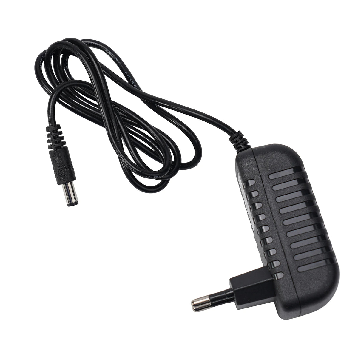 Vacuum Cleaner Charger Power Adapter 9178016982 Cordless For