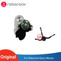 Original roborock Qrevo Master S8 MaxV Ultra Robot Vacuum Ac