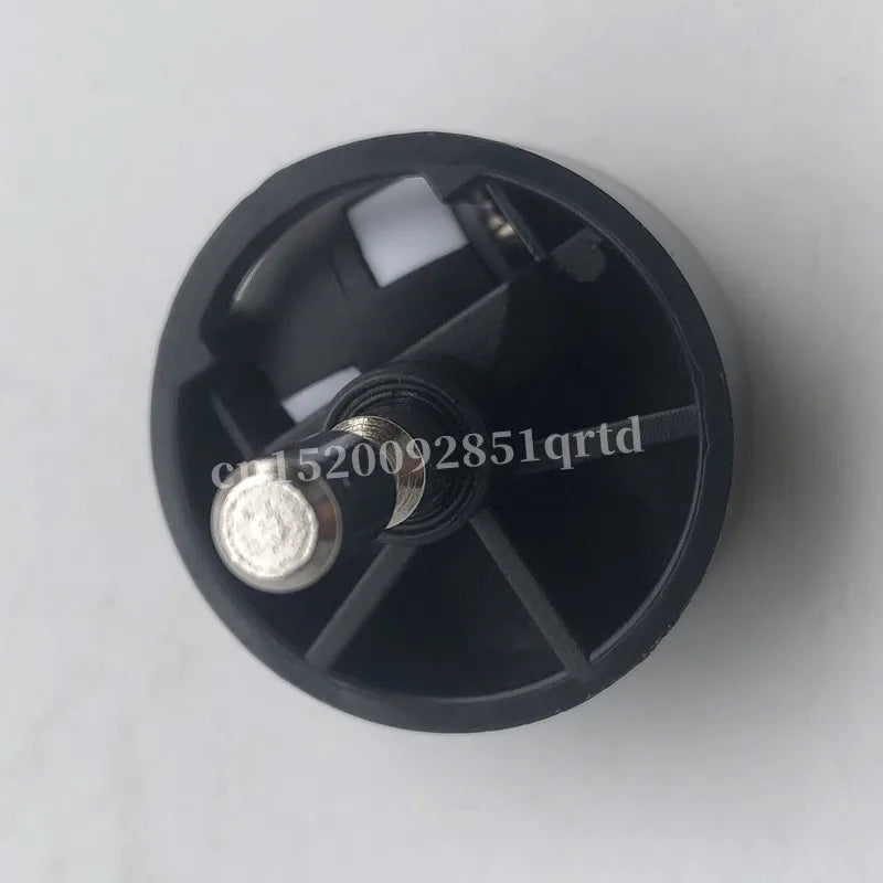 Robot Cleaner Caster Assembly Front Castor Wheel for ZACO W4
