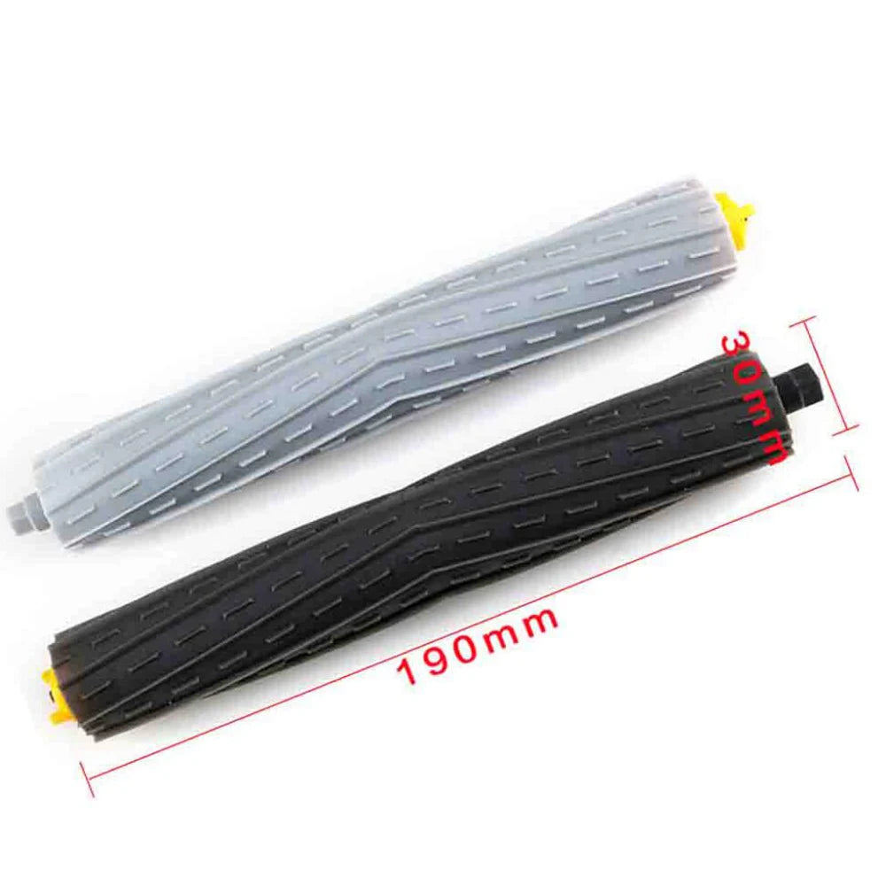 Accessories For IRobot Roomba 800 900 Series Robot Vacuum Cl