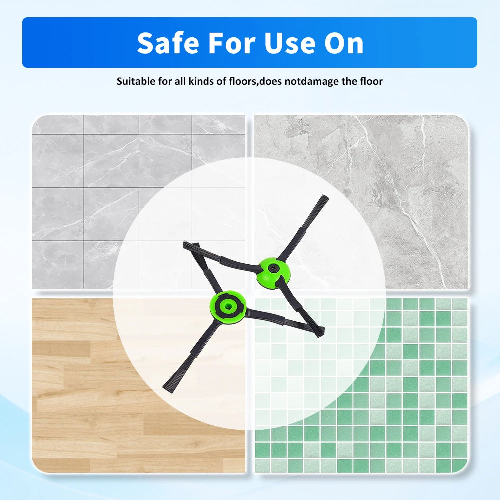 For iRobot Roomba i j e Series i1+ i2+ i3+ i4+ i5+ i6+ i7+ i