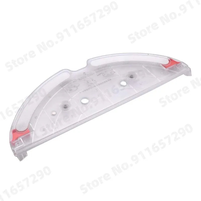 Roborock S5 MAX S50 MAX S55MAX S6Max Electric Control Water 
