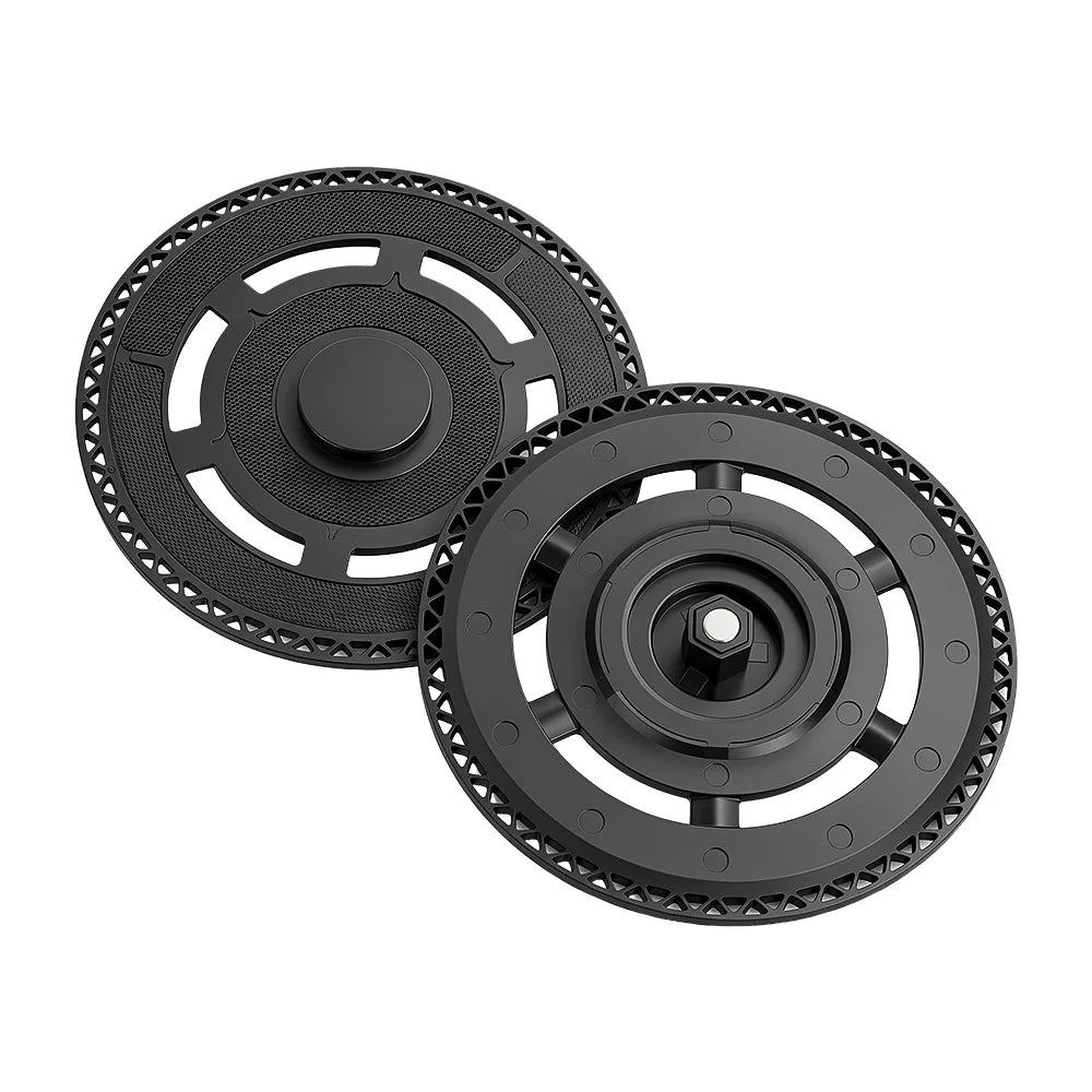 Mop Bracket For ( Irobot Roomba 405 4020 504 505 Series )Rob