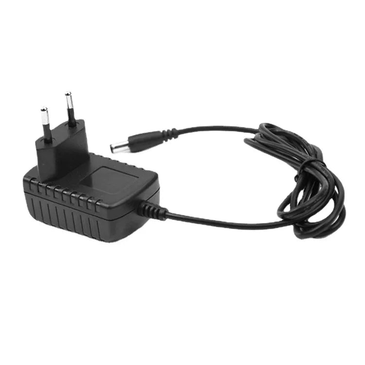 28V 30V 31V 32V 0.5A 1A Power Adapter Sweeper Speaker Audio 