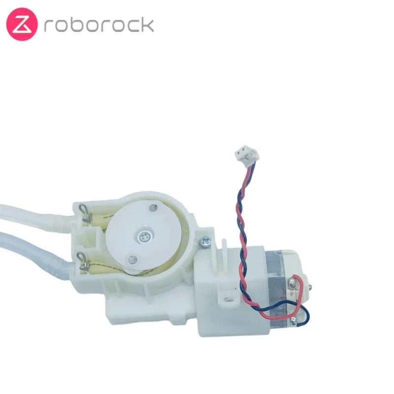 Original Water Pump Replacement for Roborock S5 MAX/ S6 MaxV