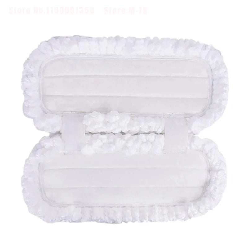 For Xiaomi Mijia SWDK D260 Accessories Wireless Handheld Ele