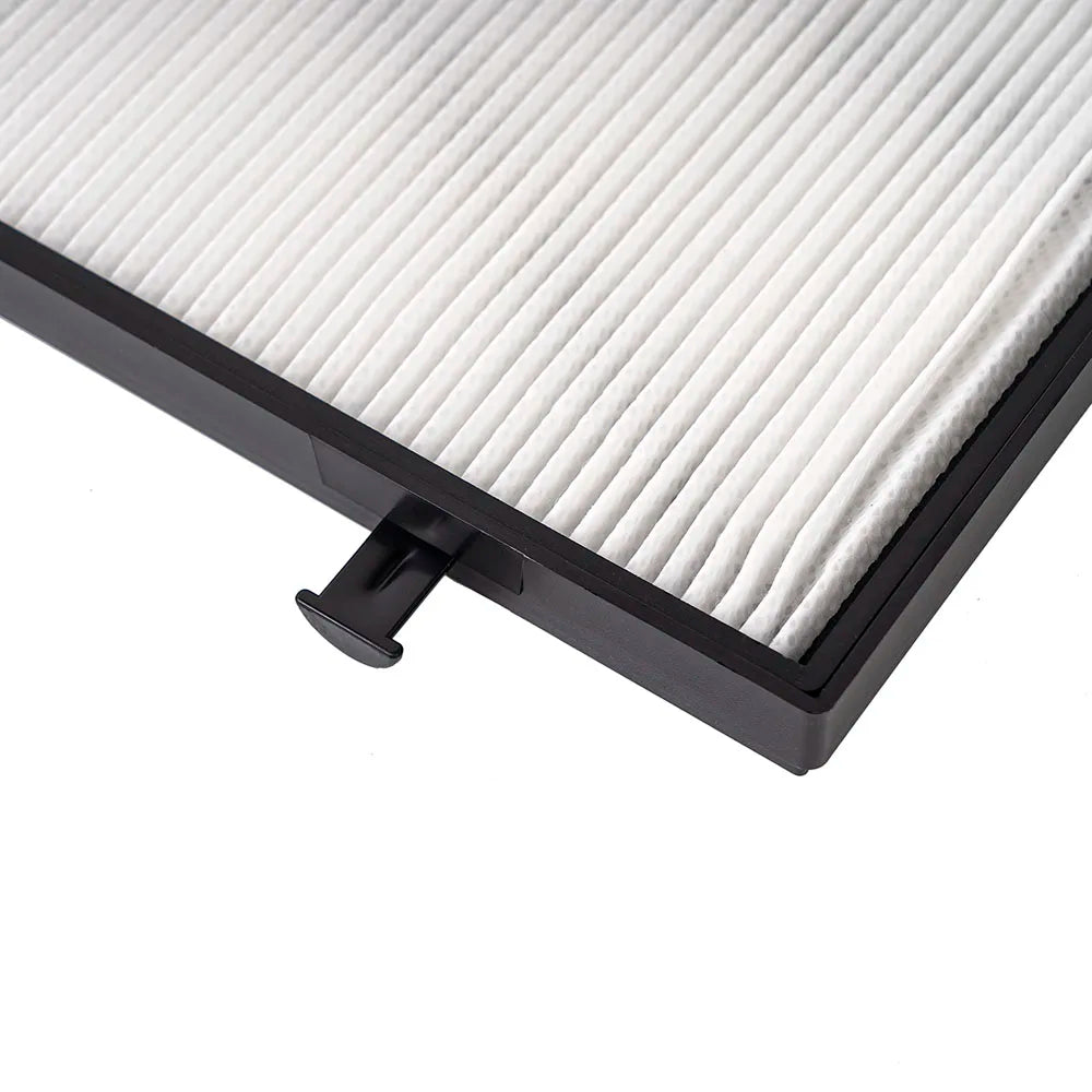 Robotic Pool Cleaner Filters Replaces for Dolphin M400/M500 