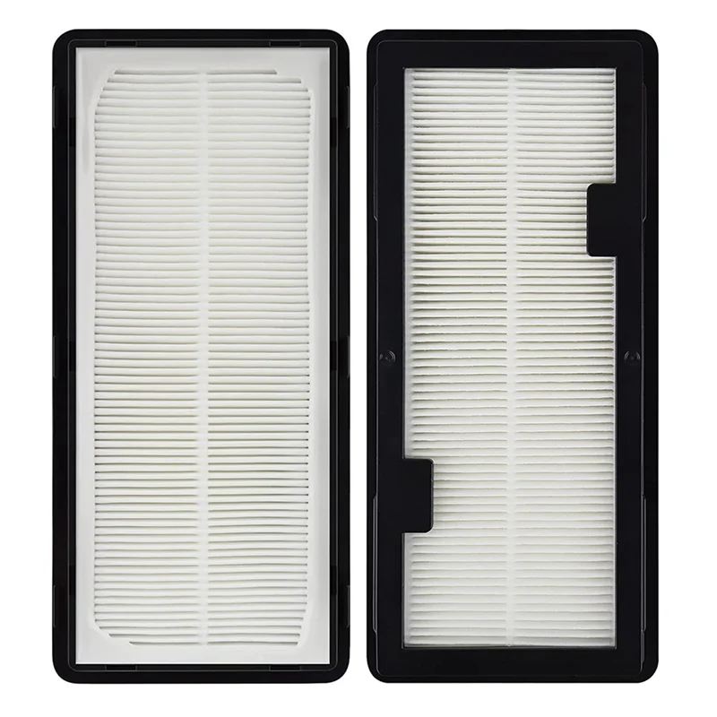 AD11 2Pcs Washable Replacement Hepa Filters for SAMSUNG Jet 