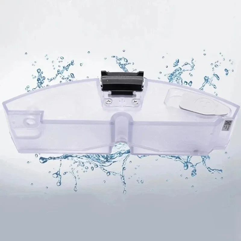 Water Tank For Xiaomi Roborock S7 T7S T7S PLUS G10 Vacuum Cl