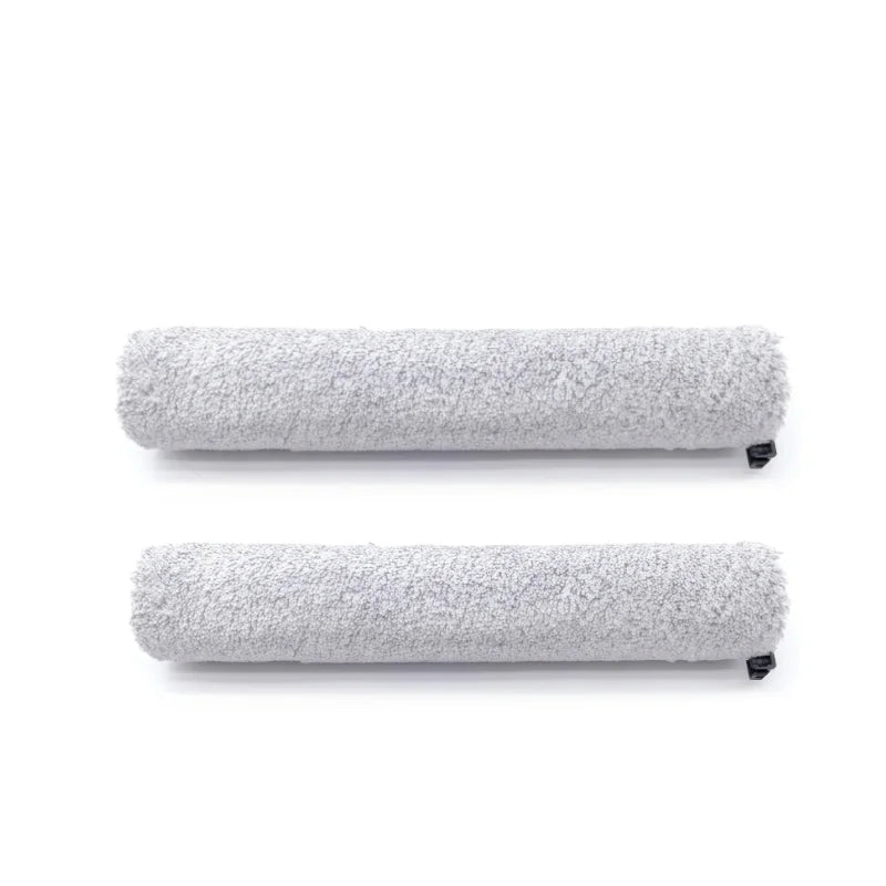 Original DREAME Aqua10 Roller/Aqua10 Ultra Roller Replacemen