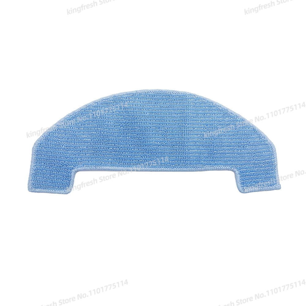 Compatible For Cecotec Conga 7690 Immortal Max / Conga Y80 V