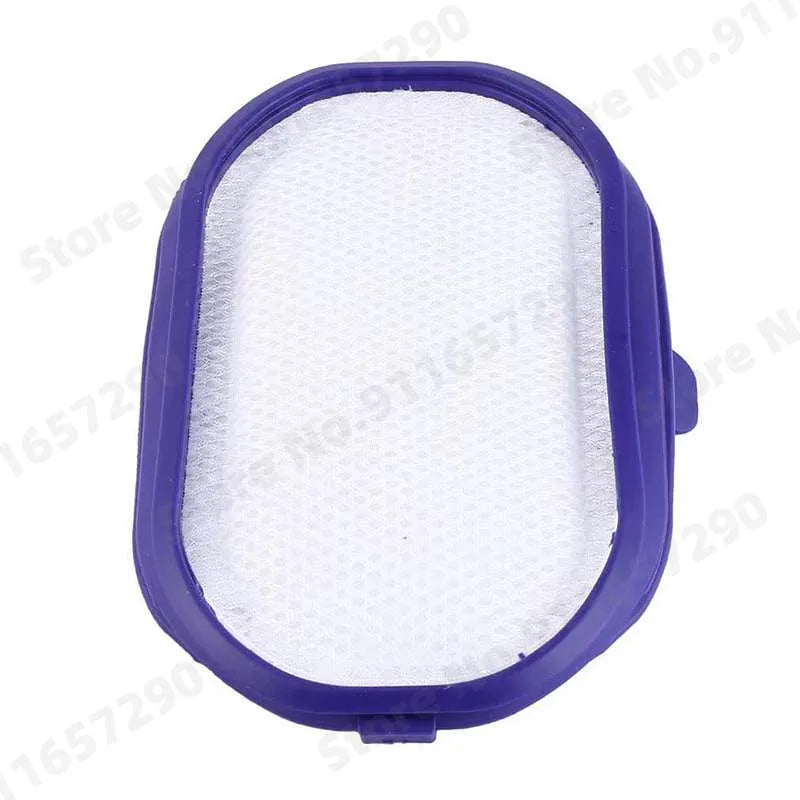 Washable Dust HEPA Filter Replacement Accessories For Dyson 