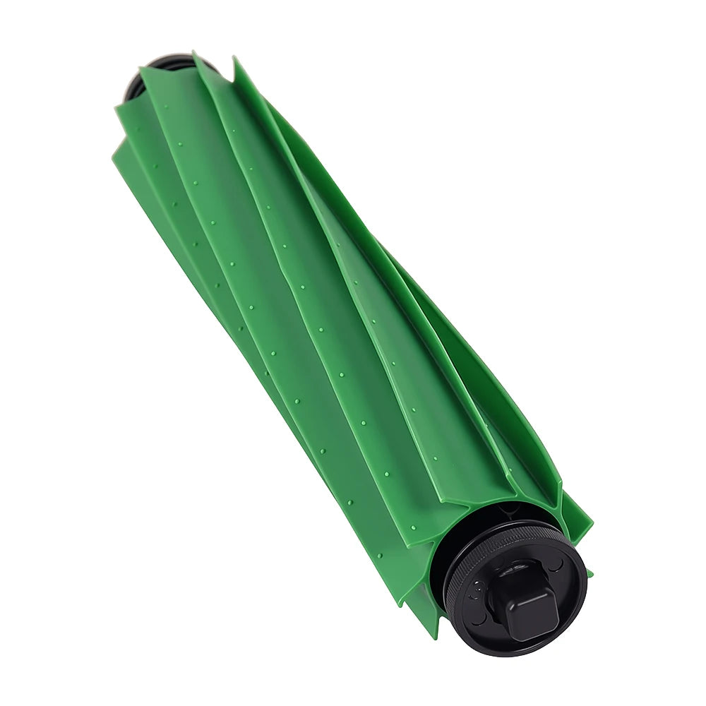 For IRobot Roomba Plus 505 Combo Plus 405 Combo Main Roller 