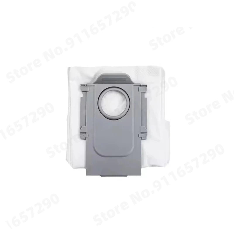 Roborock Qrevo Curv / P20 Pro Robot Vacuum Cleaner Hepa Filt
