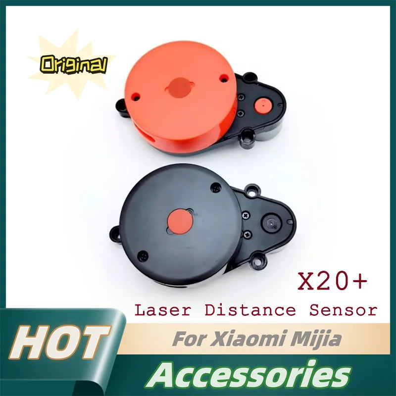 100%Original Xiomi LDS Unit Laser Distance Sensor For Mijia 