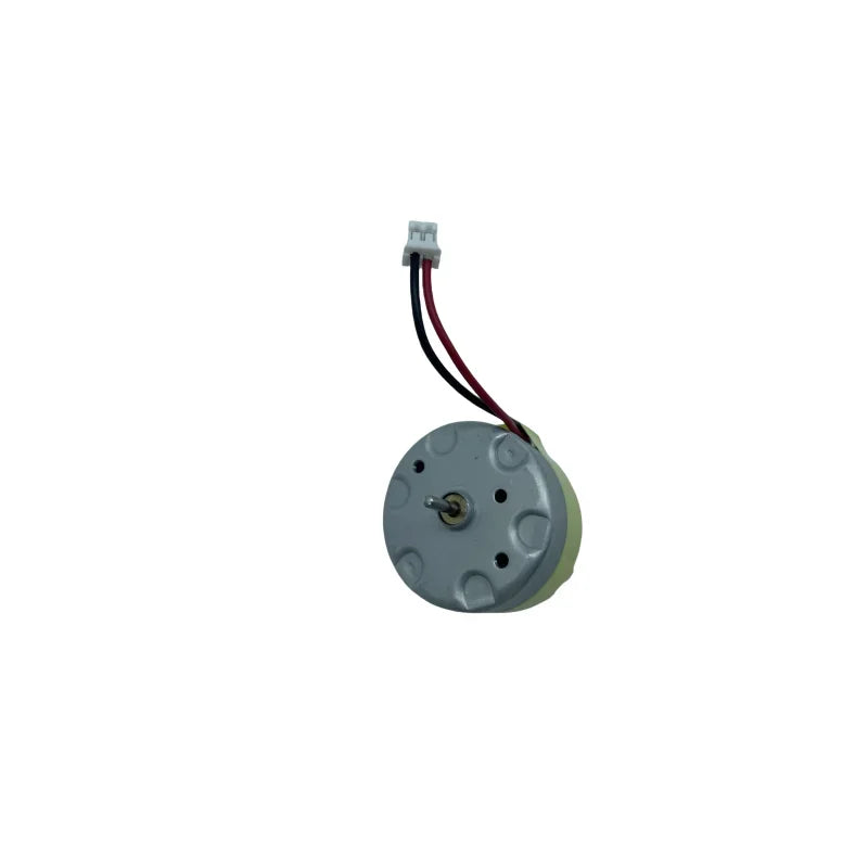 Lidar Motor for Xiaomi 1S/ Roborock S50 S51 S55 S5 Max S6 Pu
