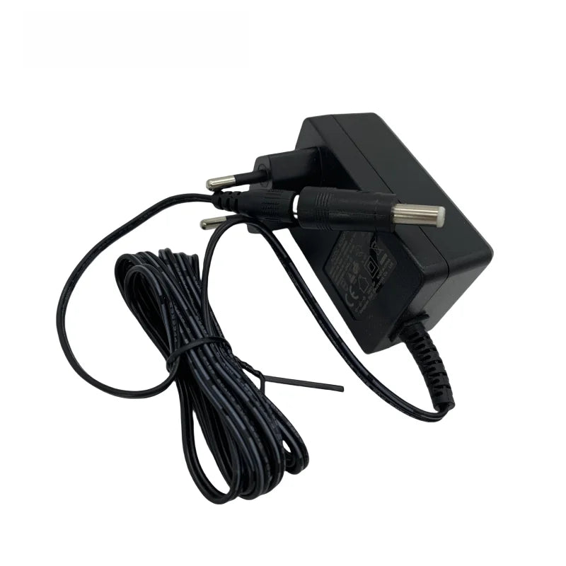 30V 0.8A Power Adapter Supply Charger Universal Adapter Conv