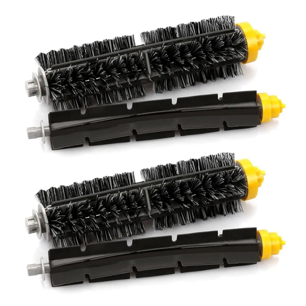 Replacement Main Roll brush For iRobot Roomba 600 Series 605 610 614 615 616 620 625 630 631 Vacuum cleaner Beater Bristle Brush