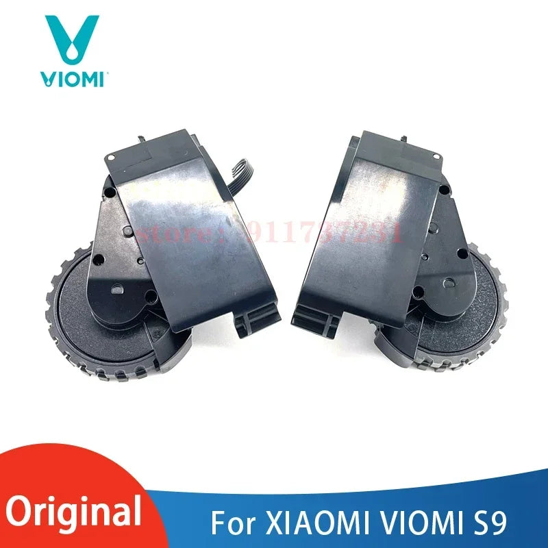Original Arnagar S8pro cleaning robot repair spare parts sui