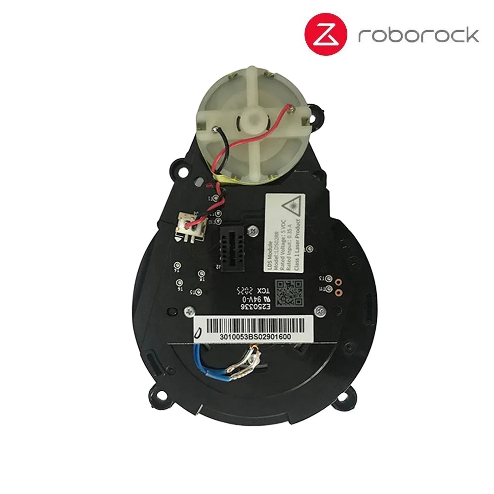 Original Roborock Laser Distance Sensor Roborock S50/ S51/ S