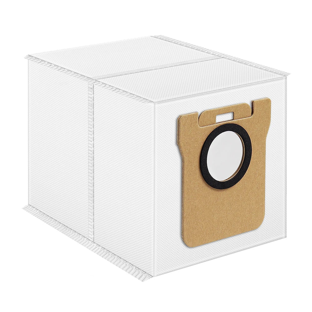 Dust Bag For Xiaomi Mijia 5/5C/5 Pro/M40/M40S/M30/M30S/OV31G