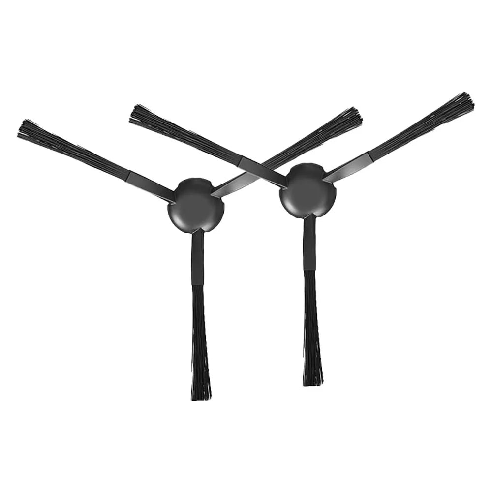Fit For ( Dreame D9 Max L10 Pro D9 Pro D9 Mistral Pro Trouve