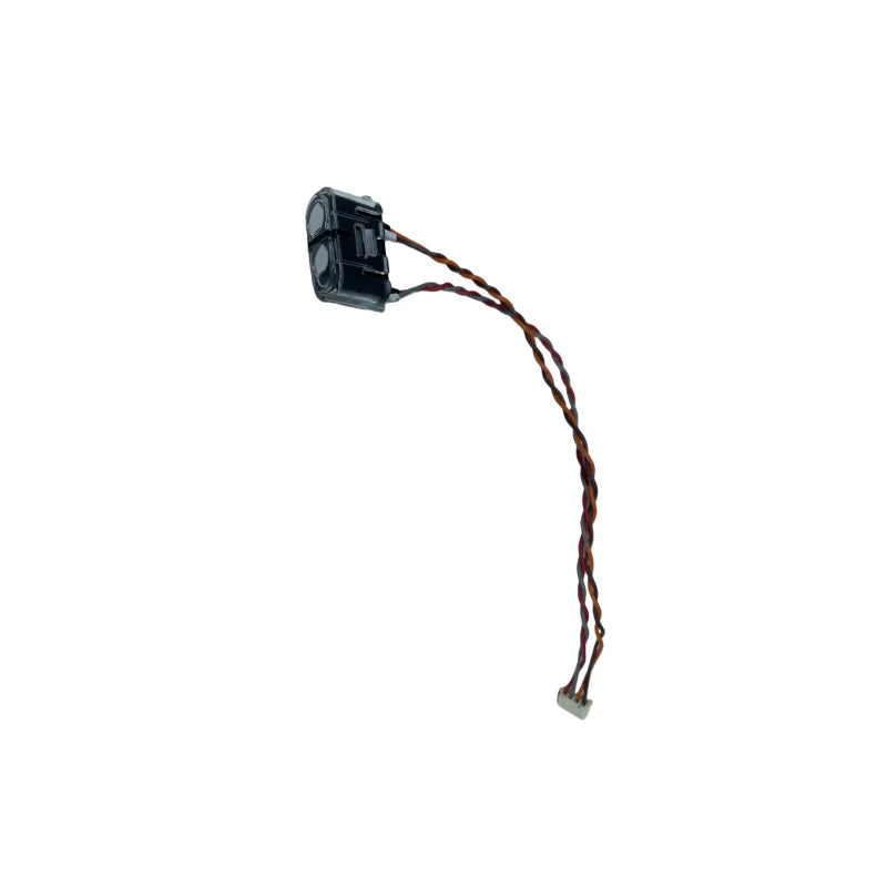 Original Side Cliff Sensor For Dreame X40 Ultra/ S30 Pro Ult