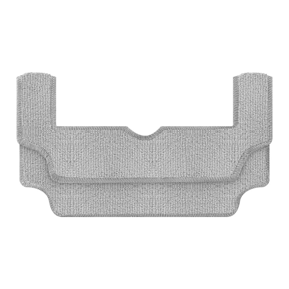 Mop Pad for Ecovacs Winbot MINI 2 / AIR 2 / ONE PRO Window C