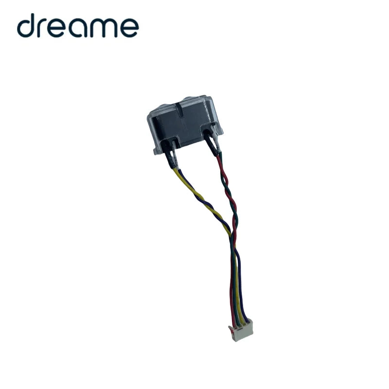 Original Front Cliff Sensor for Dreame X30 Ultra/ X40 Ultra 