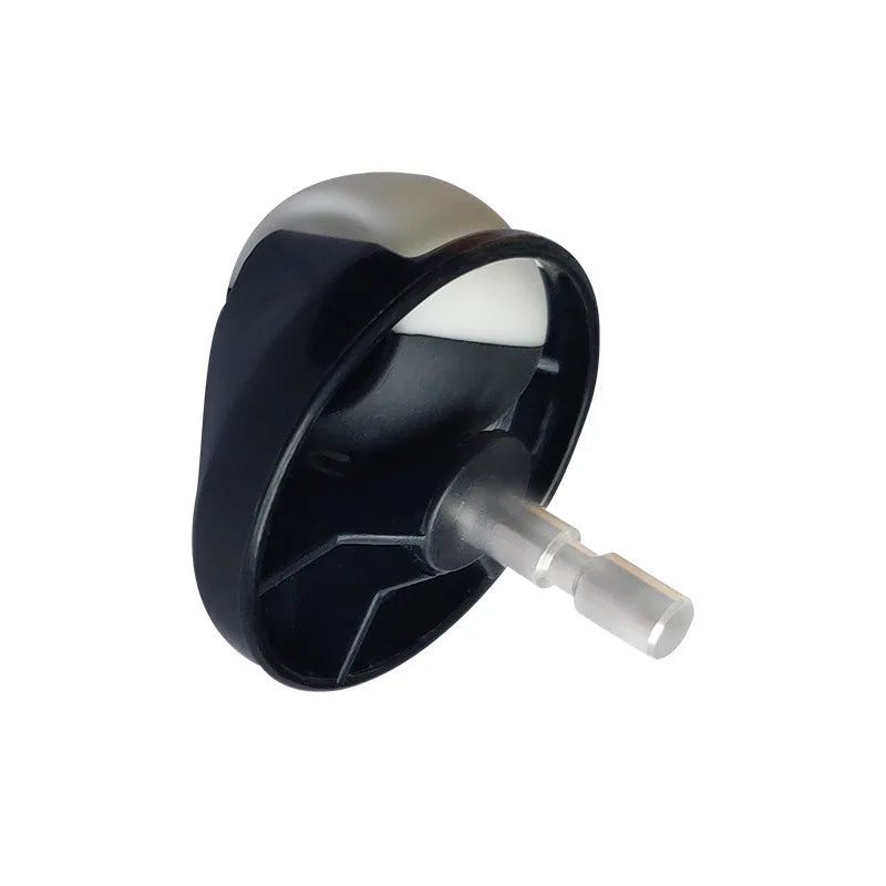 Front Wheel Tires Skin Parts For IRobot Roomba I7 E5 E6 500 