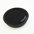 Sweeper Filter Set Motor Protection Filter Exhaust Filter Fo