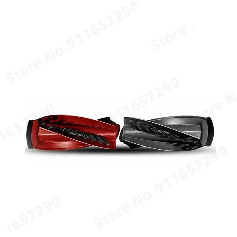 Roborock Qrevo Curv / P20 Pro Robot Vacuum Cleaner Hepa Filt
