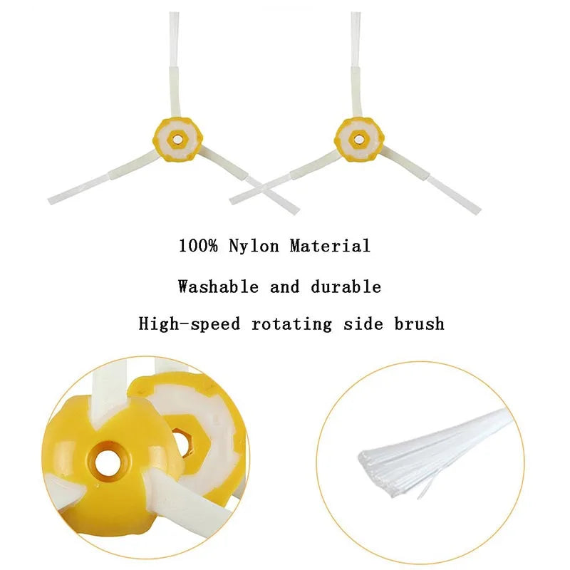 For IRobot Roomba 600 Series 585 595 600 610 615 620 625 630