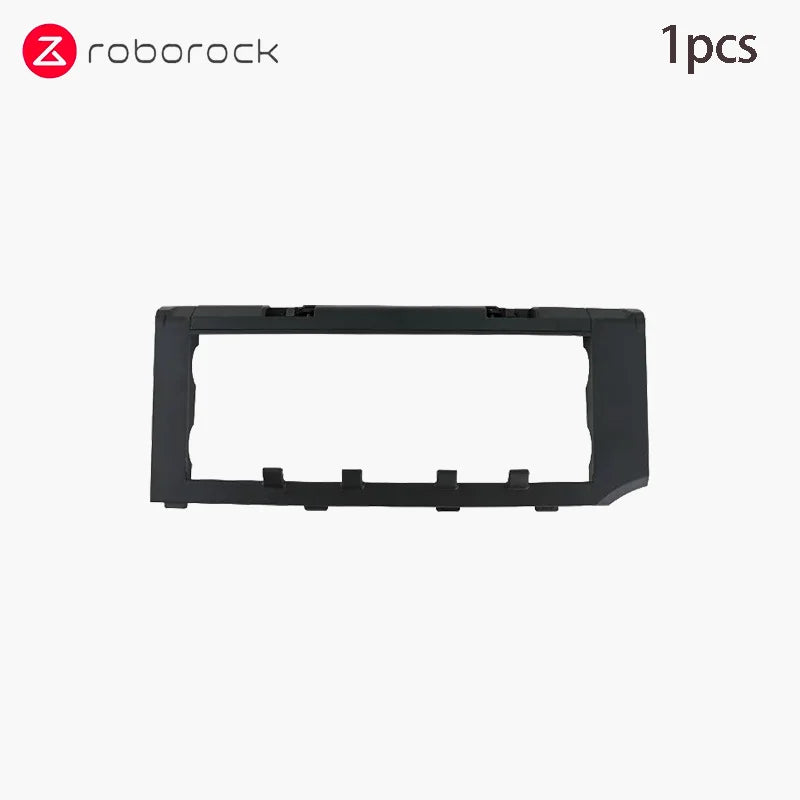 Roborock S8/S8+/S8 Pro Ultra Robot Vacuum Cleaner Accessories Main Side Brush Mop Cloth Hepa Filter Dust Bag Spare Parts
