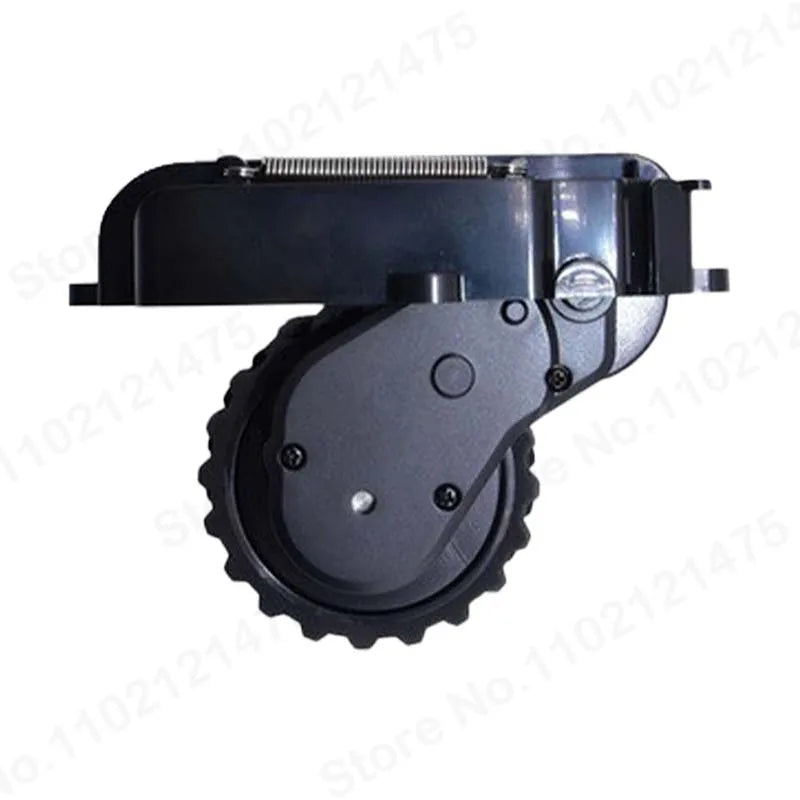 For XiaoMi MiJia STYTJ02YM MVXVC01-JG Left Right Wheel Parts