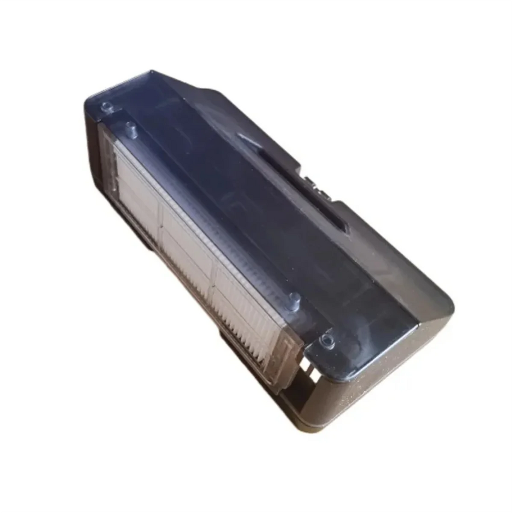 Big sale 2 in 1 Water Tank Dust Box for Xiaomi Robot Vacuum 