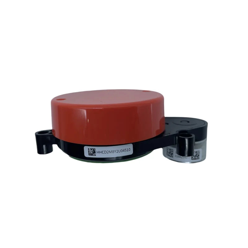 Original Laser Distance Sensor For MiJia S10+ S10 Plus X10+ 