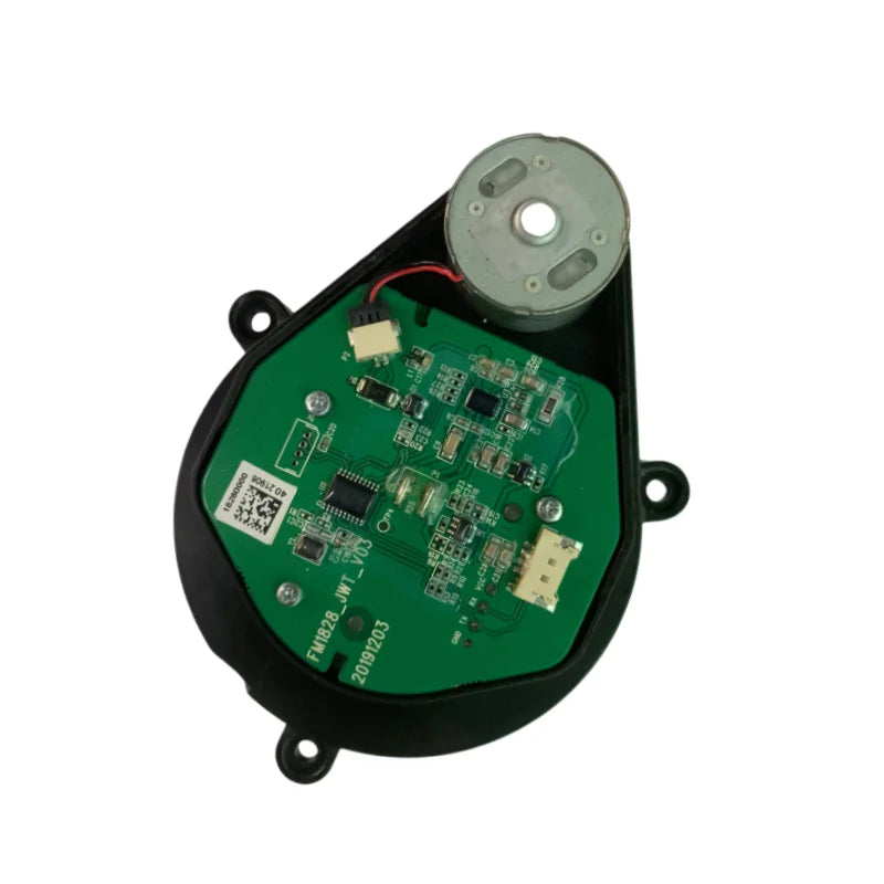 Original For ECOVACS ToF Laser Sensor FM1828 For N8 Pro/ T8(